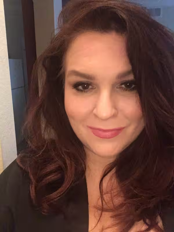 Rene / Honey - Escort/Massage in Tampa, FL