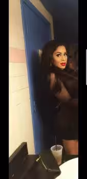 TS Yuliana - Escort/Massage in Tampa, FL