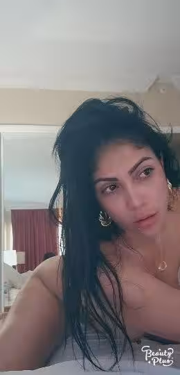 Yia - Escort/Massage in Tampa, FL