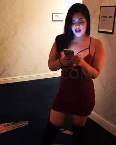 Sophia Laurent - Escort in Tampa, FL
