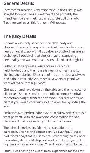 Massage Auburn in Tampa, FL