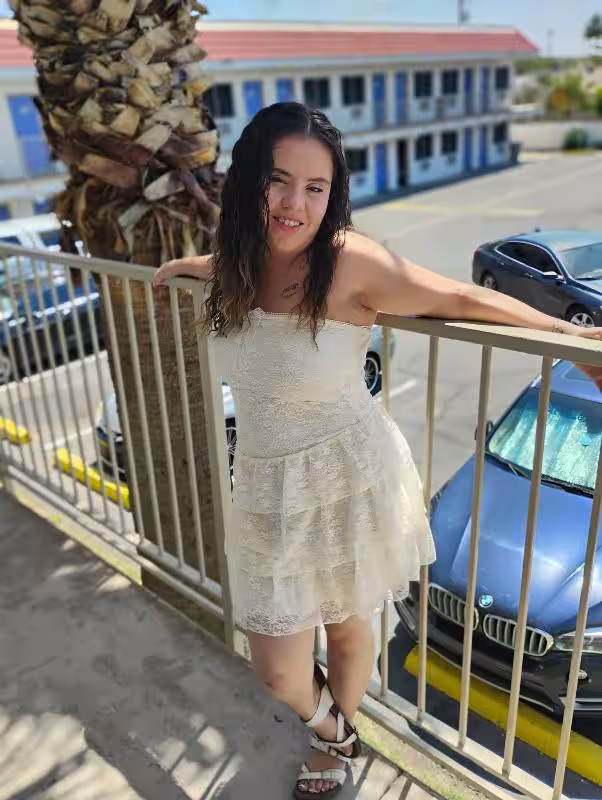 Escort Anal Queen in Tempe, AZ