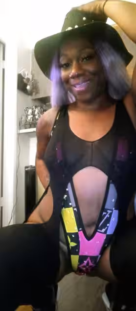 Cocoa Bunni / Easter - Escort in Tempe, AZ