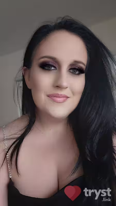 Escort Staci in Tempe, AZ