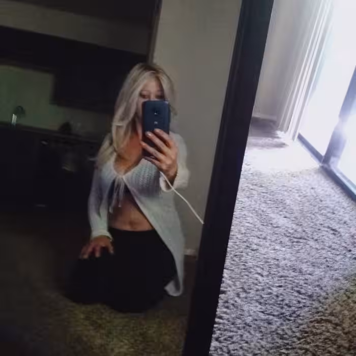 Jessica - None in Tempe, AZ