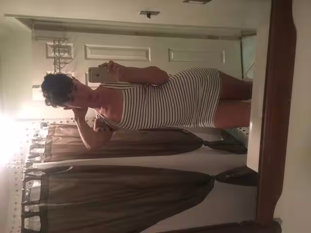 Leely Moore / Charlie - Escort/Massage in Tucson, AZ