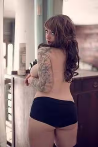 Chanelle Chéri - Escort/Massage/S&M in Tucson, AZ