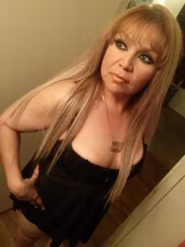 Lorena / Cateyes - Escort/Massage/S&M in Tucson, AZ