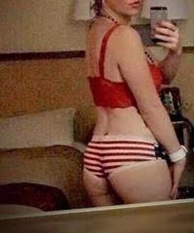 Vanessa - Escort/Massage/S&M in Tucson, AZ