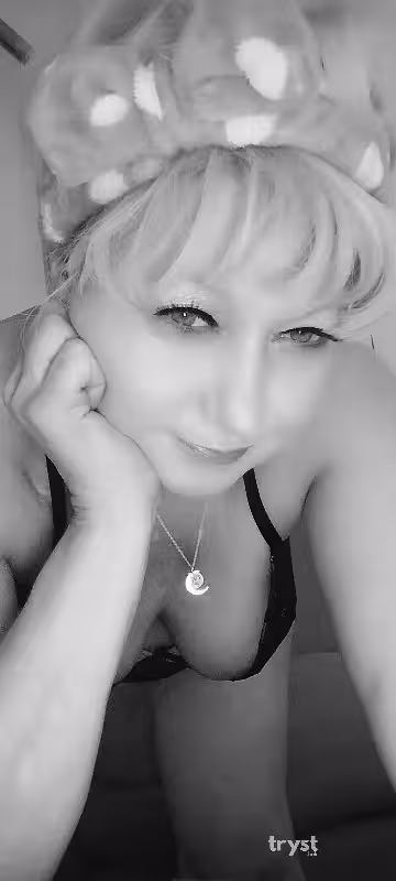 Escort/Massage Sugaree in Tucson, AZ