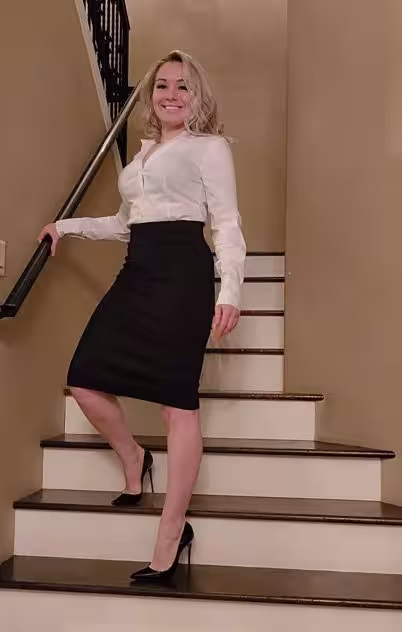 London Pleasures - Escort/Massage/S&M in Tulsa, OK