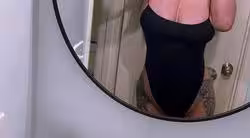 Anastashia - Escort in Tysons Corner, VA