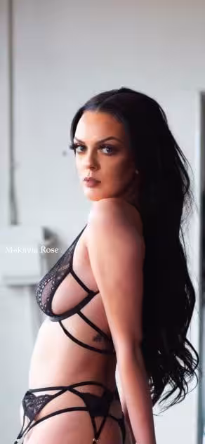 Makayla Rose - Escort/Massage in Tysons Corner, VA