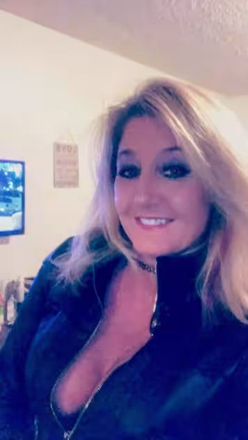 Alex - Escort/Massage/S&M in Van Nuys, CA