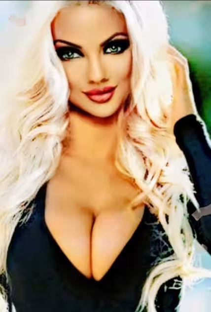Sindra - Escort in Van Nuys, CA