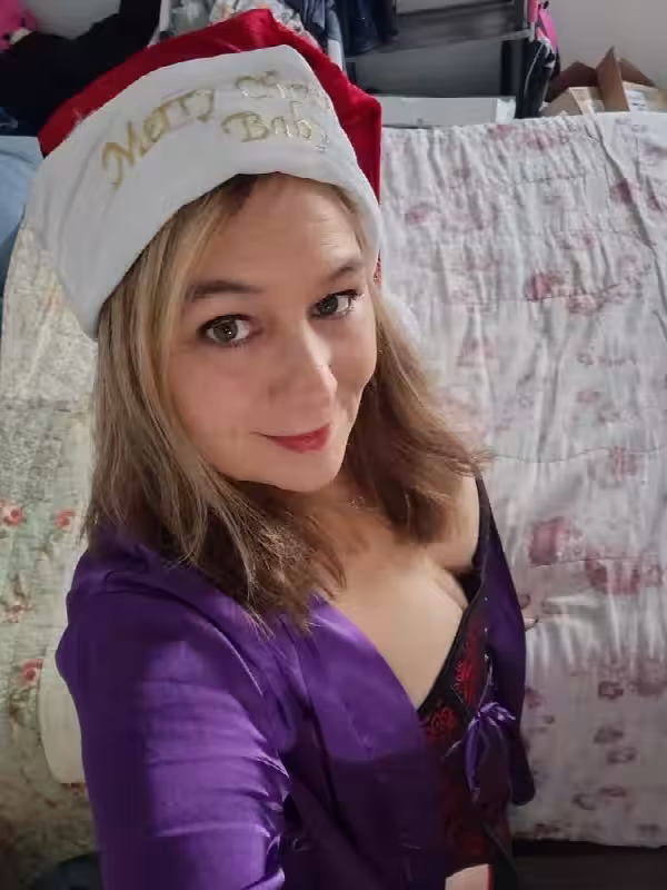 Charming Casey - Escort/Massage/S&M in Virginia Beach, VA