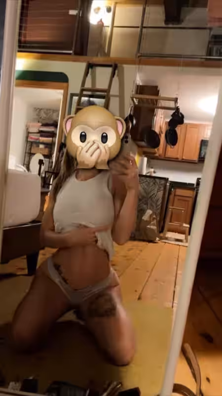 Freya May / Emma - Escort/Massage in Waltham, MA