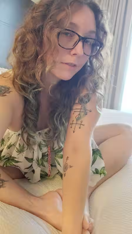 Allie - Escort in Washington, D.C., DC