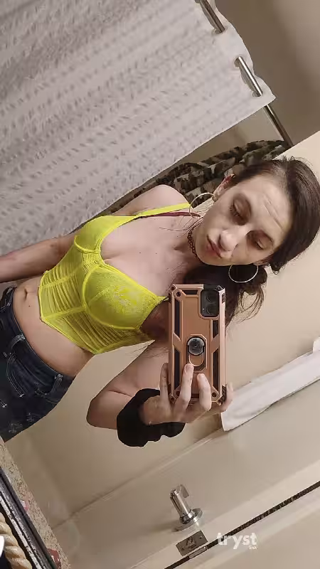 Escort Deena in Washington, D.C., DC