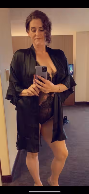 Lady Katie304