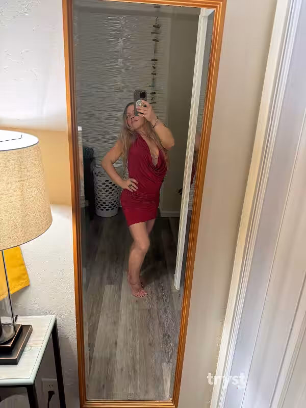 Lehulei Ray - Escort in Washington, D.C., DC