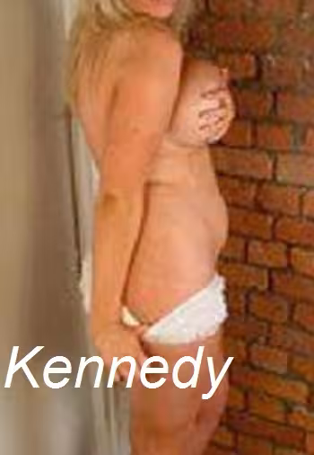 Escort/Massage Kennedy in Washington, D.C., DC