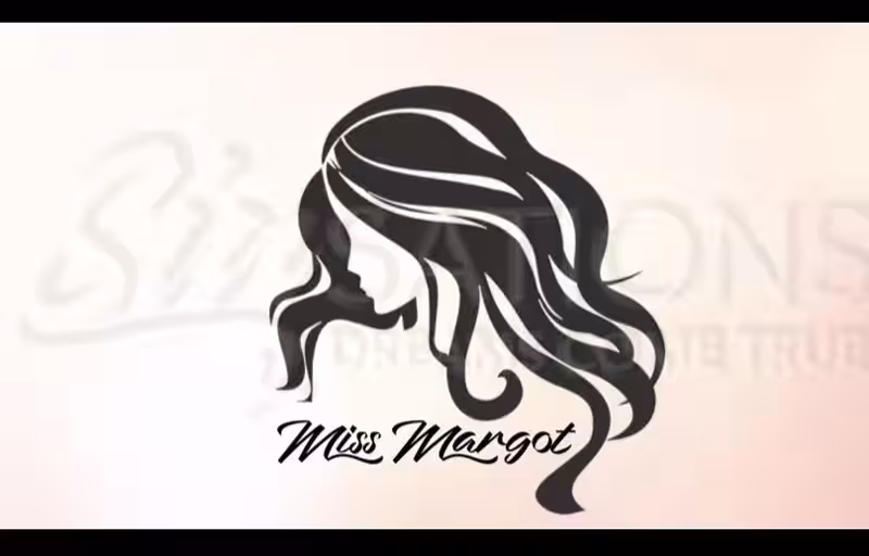 Miss Margot / Monique St Divine - Escort/Massage in Washington, D.C., DC