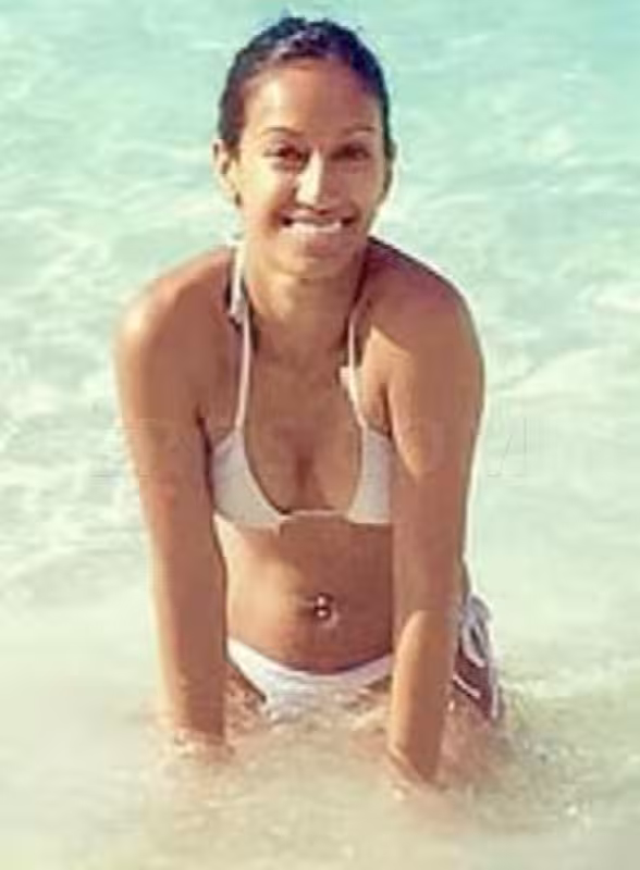 Brea / Superhot Indian - Escort/Massage/S&M in Washington, D.C., DC