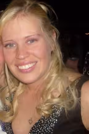 Brittany - Escort/Massage/S&M in Washington, D.C., DC