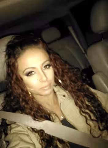 Escort/Massage/S&M Josie in Washington, D.C., DC