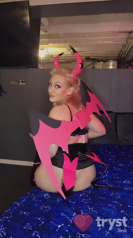 Escort/Massage/S&M Lesley in Washington, D.C., DC