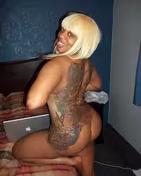 Escort/Massage/S&M Lethal Lipps in Washington, D.C., DC