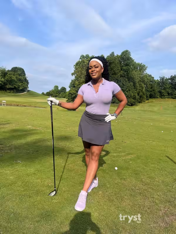 Escort/Massage/S&M Marie Simone in Washington, D.C., DC