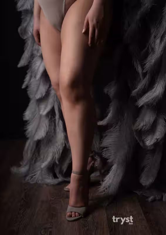 Sienna York - Escort/Massage in Washington, D.C., DC