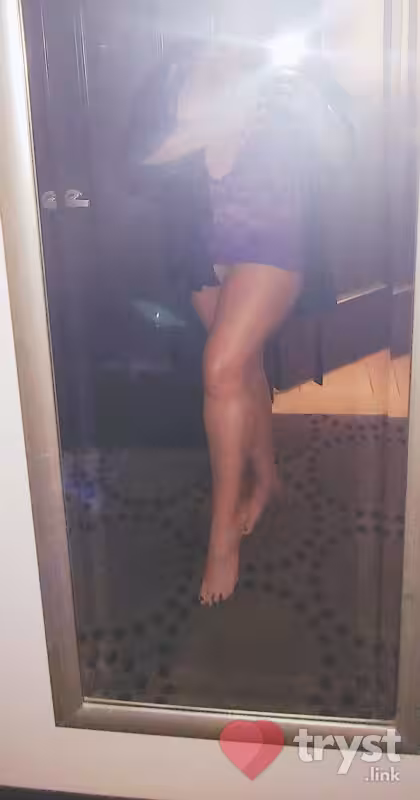 Escort Mature Companion in Washington, D.C., DC