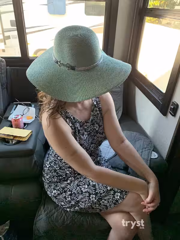 Mistress Scarlet Monroe - Escort/Massage/S&M in Wausau, WI