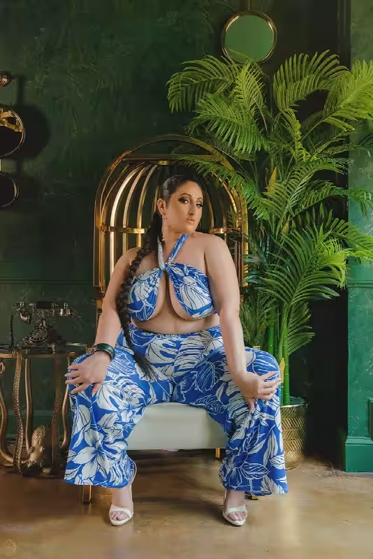 Escort/Massage Sonja / Sonia Blaze in West Hollywood, CA