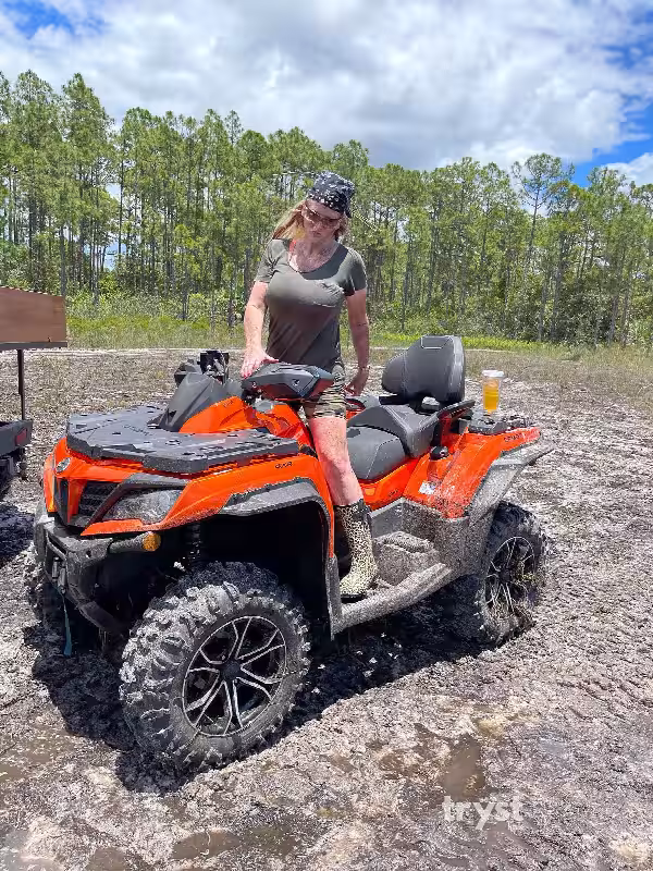 Escort/Massage Jordan / Eileen in West Palm Beach, FL