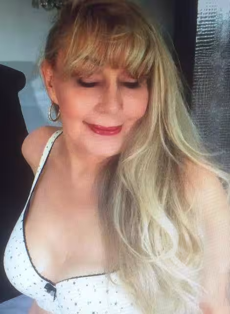 Massage Savona in Westwood / Century City, CA