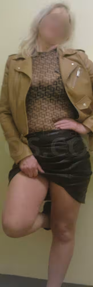 913-594-9747 | Kansas City | Tawnie | Escort