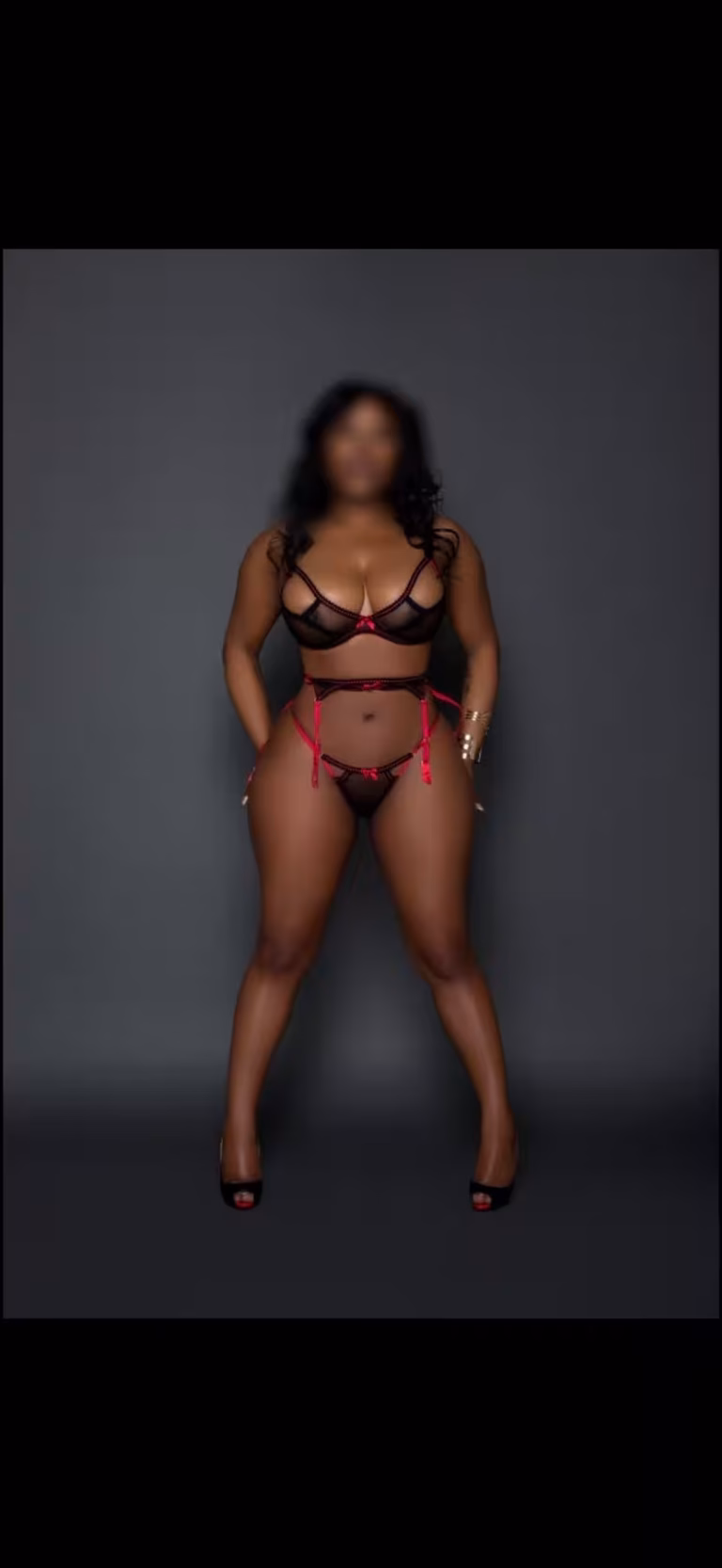 Renea Jacobs | Escort | 310-927-7251 | Los Angeles
