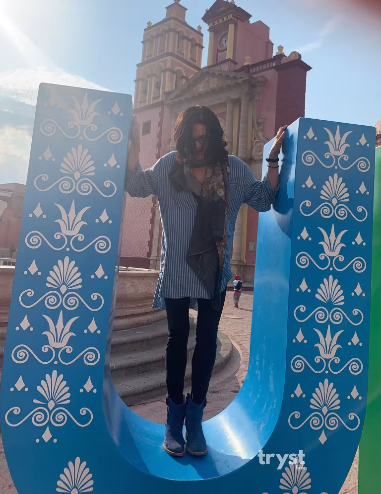 Houston | Sydney Burke | Escort