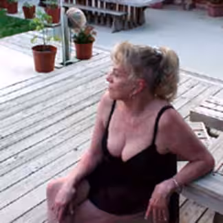 305-271-5192 | Marti | Miami | Escort