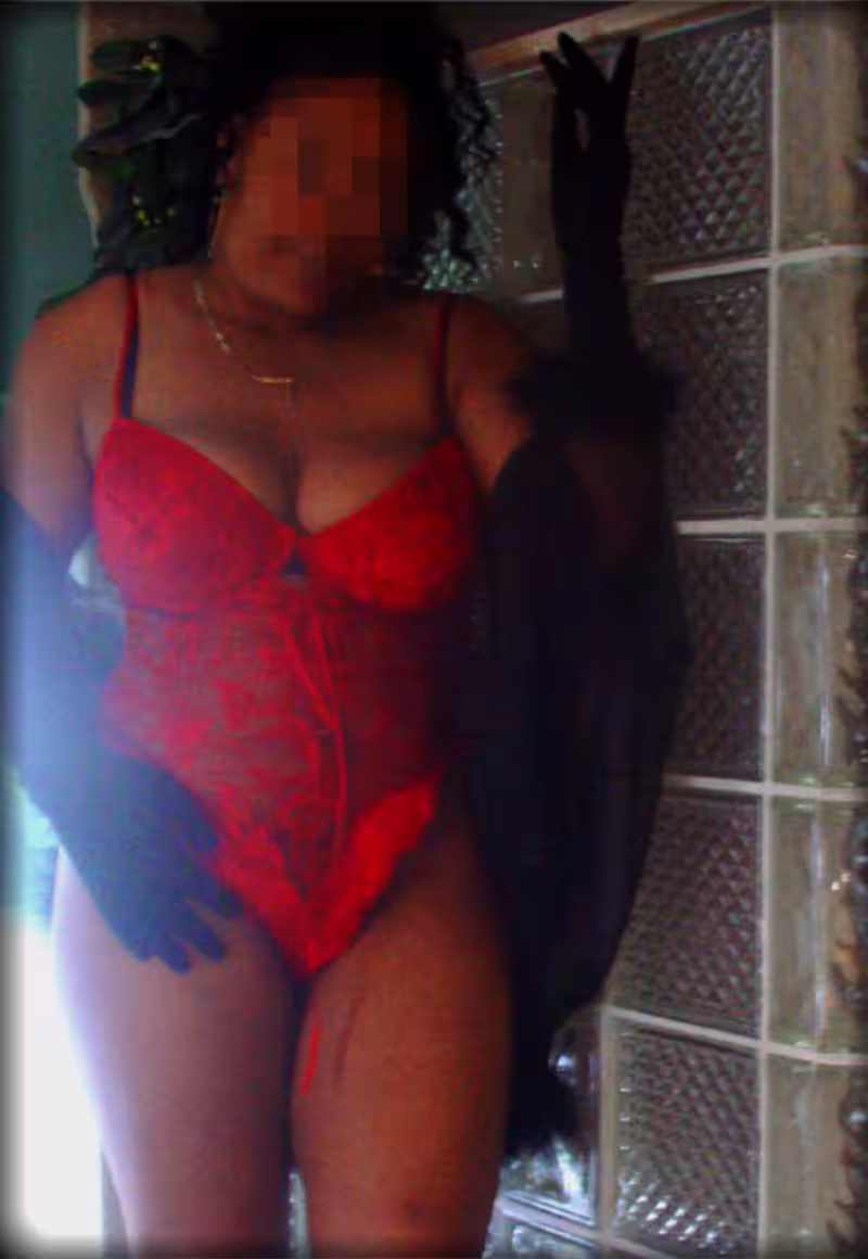 Vanessa Waters | Philadelphia | 773-815-5523 | Escort