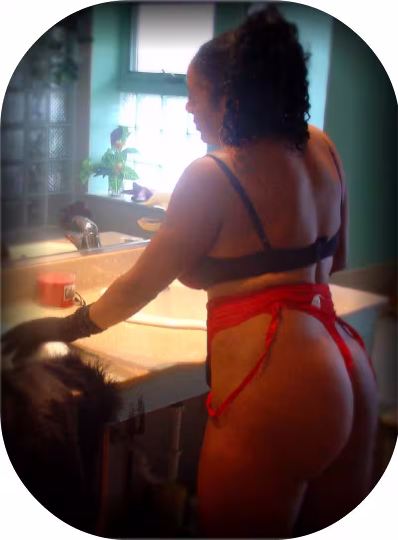 Vanessa Waters | Escort | Philadelphia | 773-815-5523
