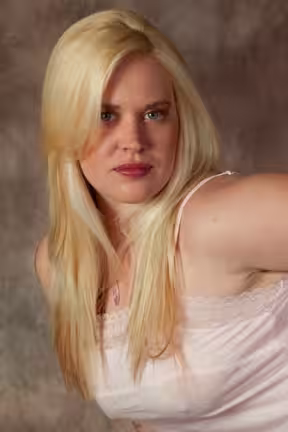 Brittany | Washington | Escort | 410-365-1178