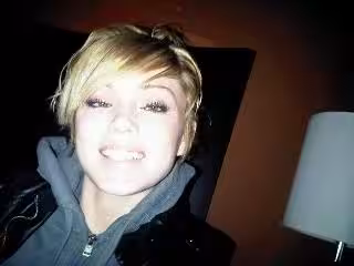 Bree | Lexi | Farrah | Hartford | Escort | 415-699-6549