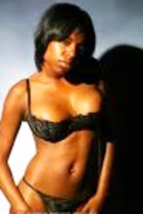 Escort | 773-885-1000 | Chicago | Tawana | Sexy T