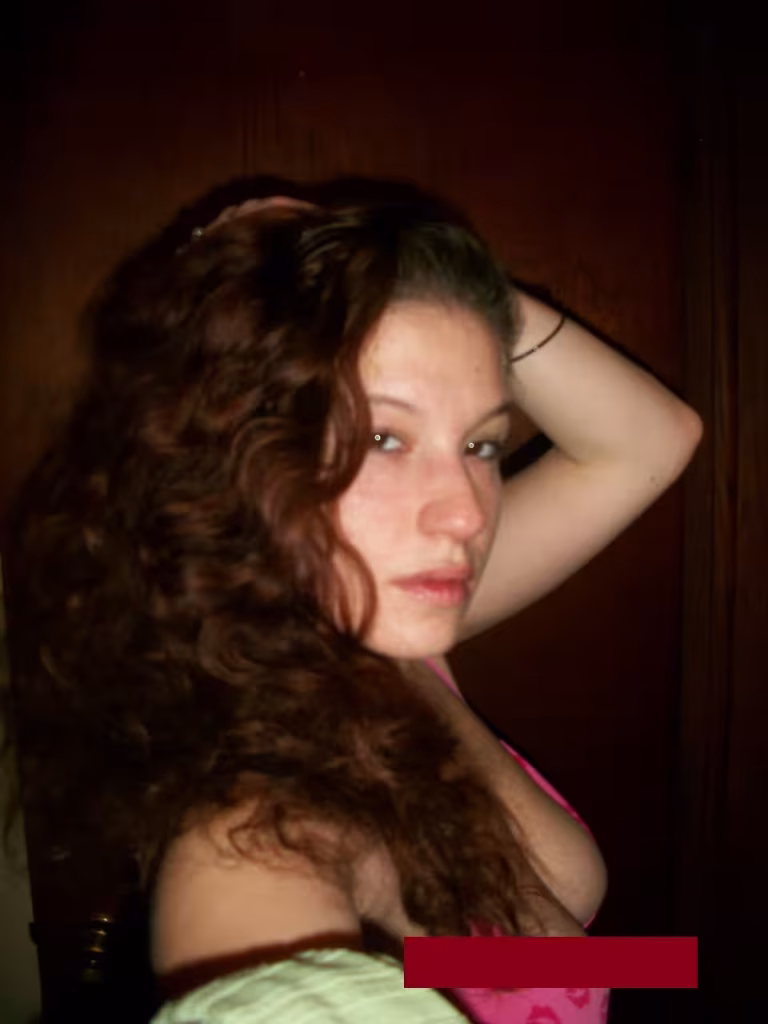 Stella | Massage | 651-410-7819 | Minneapolis