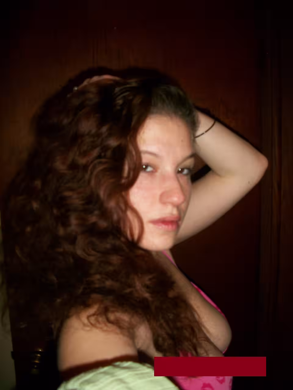 Stella | Minneapolis | 651-208-8994 | Massage